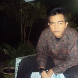 SMAN 9 Pontianak