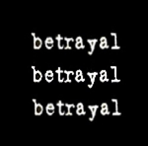 I am the Football Leagues Golden Share for Coventry City.Back in the hands of Tim & Joy.The football League dont seem to care.Abused daily.