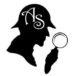 Unrelenting hunter of antiques, retro and collectibles on the web with the most comprehensive list of UK Antique/Collectable Fairs and Auctions online