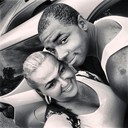 David Peyton Jr - @littleft20 - Twitter