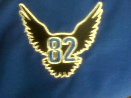 H20crew's profile picture. Official Twitter of Graffity Team H20 | cc: @kuncisetang | pin:2A2A4056 .