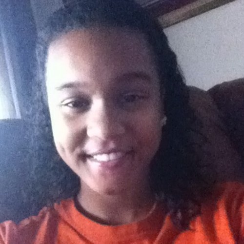-softball -volleyball -class of 15