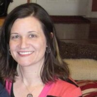 Laurie Rookstool (@laurierookstool) 's Twitter Profile