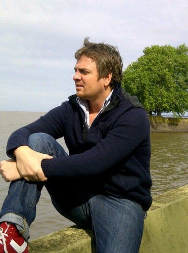 Djcolovillafane's profile picture. Liga Profesional del Fútbol Argentino,Disc Jockey ,socio flower power(bs as)