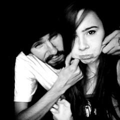 Stay strong