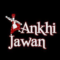 Ankhi Jawan