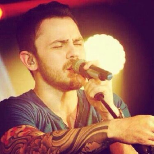 Uma louca apaixonada pelo @jorgeemateus 