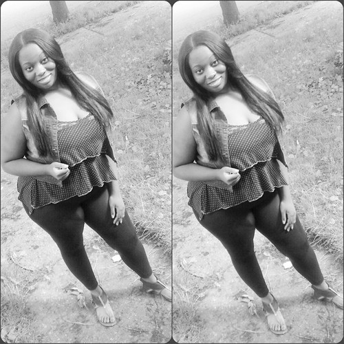 The woman who follows the crowd will usually go no further than the crowd.The woman who walks alone is likely to find herself in places noone has ever been BE4!