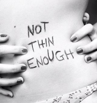 Everything is okay in the end, if it's not okay it's not the end-Ed Sheeran