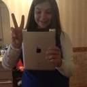 Lilya Bektashyan (@011amazing) Twitter