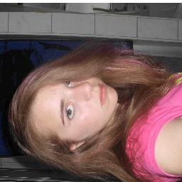 fuulnameoben's profile picture. when you lost yourself shithappens:)