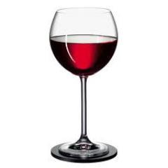 WineBog's profile picture. 