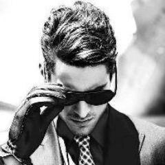 LibyanKnight3's profile picture. any where . . idon't care .. who's there