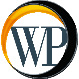 WebPRESSence's profile picture. We are WordPress website design and developers