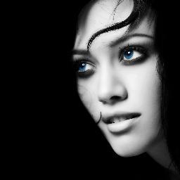 Download Free cool black wallpapers for your desktop,laptop and mobile devices.
