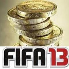 I play wager matches everyday only on PS3.rules: 1. must lock in I don't scam
