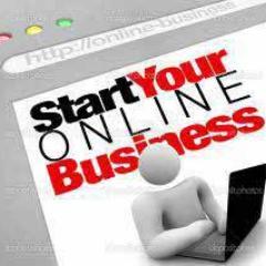 TheHOTWebsite's profile picture. The HOT Websites – Online Businesses for sale. Outright sale – $5000 or partnership – $2000