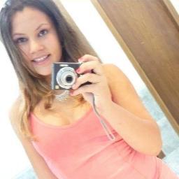 https://t.co/r4EdPvA6yP e o skype e agneswonkaa