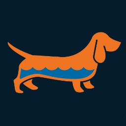 WaterdogTech's profile picture. Hi. We're disrupting the traditional channel model.