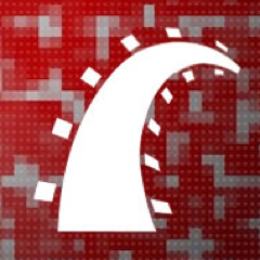 RailsDevs's profile picture. Interesting/Useful Links, Resources, and Gems for Ruby on Rails Developers. A Spam-Free, Recruiter-Free, Just-For-Fun Side-Project from @JesseWaites