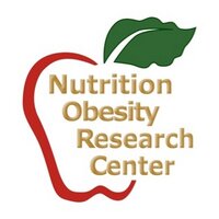UABNORC (@uabnorc) 's Twitter Profile