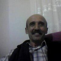 Atila YILMAZ (@atilayilmaz4) 's Twitter Profile