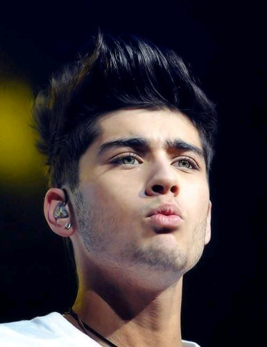 Hey beautiful! I gave u a free follow so please return and follow me on @hemmostherapy I follow back there just ask ♡
