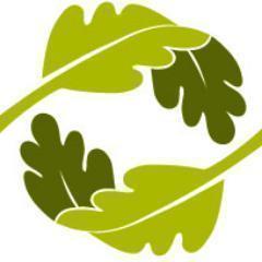 BR|transportation is the TMA for the Bishop Ranch Business Community in San Ramon, CA, USA