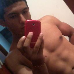 é necessário sempre acreditar q um sonho é possível ♫