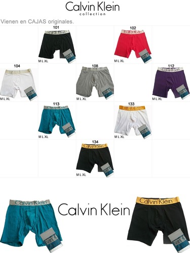 venta de ropa interior calvin klein victoria secret pat primo tommy hugo boss