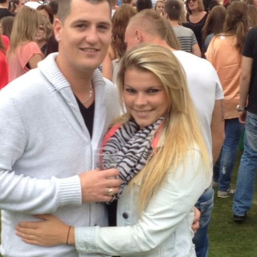 Danielle Storm Sturrumm Twitter danielle storm sturrumm twitter