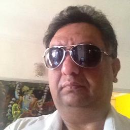 We are in Home Loans, Loan Against Property, Business Loan, Insurance, Real Estate and construction in Gurugram and Delhi NCR