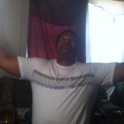 benniebme's profile picture. 