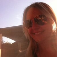 Lisa N Boulton (@lisanboulton) 's Twitter Profile Photo