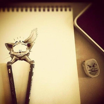 abudlalrahman's profile picture. 