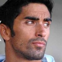 Filippo Magnini (@filomagnini) 's Twitter Profile