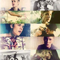 IloveYouJustinBieber♥ TeAmamosJB
             BELIEBERS*----------*