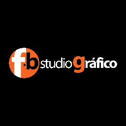 Diseño gráfico,Fotografía,Video,Marketing Empresarial, Social Media T.393-4194