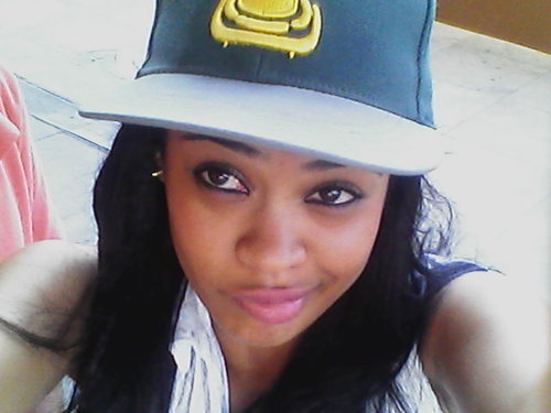 ( ZIK▲ ) ''segue''