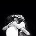 smile Kidrauhl.  (@drewbieber097) Twitter profile photo