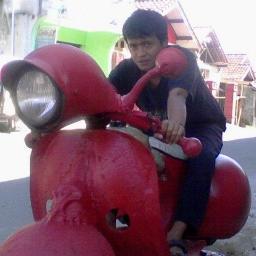 no comen