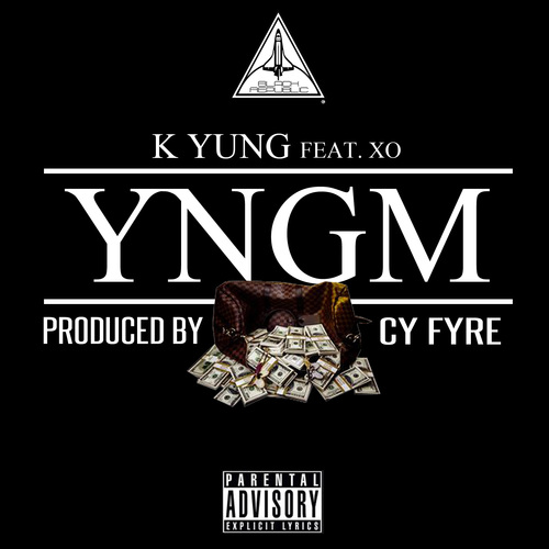 Inquiries: Founder & CEO of The Covenant. A&R. I Manage. Executive Producer. Subscribe to http://t.co/MnRmaRN5. @kyungmusic @officialkulture  #CVT