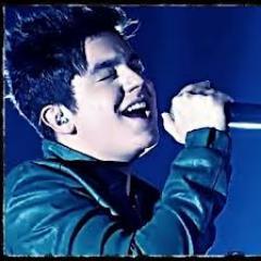 Eu vim aqui pra fazer Você voar outra vez
Darei meu ar pra você respirar, meu sonho pra você sonhar ♫  @luansantana Te vivo, Minha vida sem vc não tem sentido.