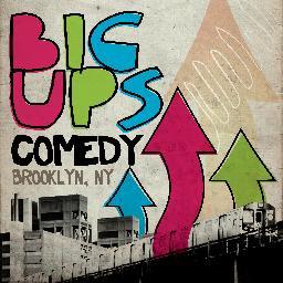 secret comedy show in Bushwick. $5 @door gets free beer. EveryThurs @9pm @littleskipsbk w/Taylor Clark, Jaqi Furback, Owen Straw, TJ Young & Casey James Salengo