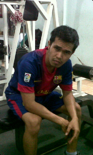 Life is how to learn
