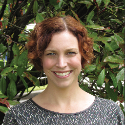 DianeDuflotW2W's profile picture. Editor of Vancouver New Home Guide, Vancouver New Condo Guide, Vancouver Home Décor & Renovation