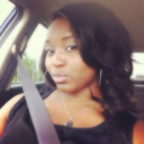 #teamtaken, #teamdimples, before i could see the beauty of my surroundings, i must remove the clutter. ❤