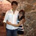 Cristopher Guzman (@cri_idi) Twitter profile photo
