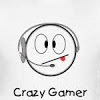 GAMEPLAYS,TUTORIAIS,NOVIDADES E ETC              http://t.co/hxarVEtZxT
