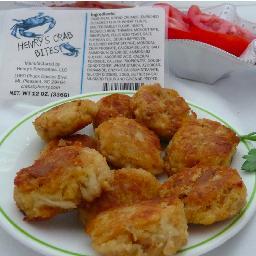 A 90 year old Charleston family tradition continues. Made exclusively for The Wreck on Shem Creek. Buy Local.